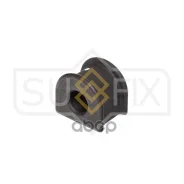 ������ ������������� | ��� ����/��� | AUDI A4 00- Sufix ���. SK2709 SK2709 ����