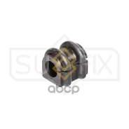 ������ ������������� | ����� ����/��� | KIA Picanto 04- Sufix ���. SK2723 SK2723 ����