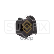 ������ ������������� | ����� ����/��� | Toyota Ipsum 01-09 Sufix ���. SK2730 SK2730 ����