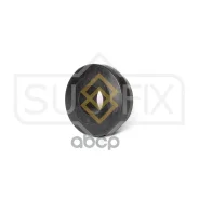 ������ ������ | ��� ����/��� | MMC Pajero II (V2_W, V4_W) 91-00 Sufix ���. SK2728 Sufix SK2728 ����