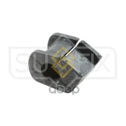 ������ ������������� | ����� ����/��� | Toyota Belta (_P90) 08- / Corolla (_E160) 18- / = FR Sufix ���. SK2731 SK2731 ����