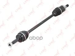 ������ � ����� | ��� ���� | Mitsubishi Outlander III 2.0-2.4 12 LYNXauto ���. CD1188 CD1188 ����