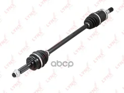 ������ � ����� | ��� ��� | Mitsubishi Outlander III 2.0-2.4 12 LYNXauto ���. CD1187 CD1187 ����