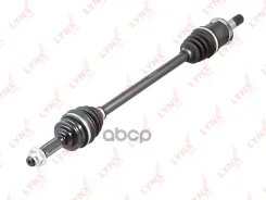 ������ � ����� | ��� ��� | Mitsubishi Outlander III 2.0-2.4 12 LYNXauto ���. CD1191 CD1191 ����