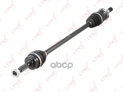 ������ � ����� | ��� ���� | Mitsubishi Outlander III 2.0-2.4 12 LYNXauto ���. CD1192 CD1192 ����