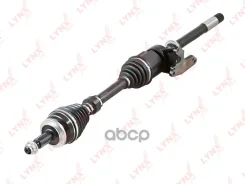 ������ � ����� | ���� | Toyota RAV 4 III-IV 2.0D-2.2D 06 LYNXauto ���. CD1247 CD1247 ����