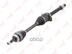 ������ � ����� | ����� ���� | Toyota RAV 4 III-IV 2.0 06 LYNXauto ���. CD1255 CD1255 ����