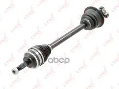 ������ � ����� L | ����� ��� | Renault Clio II 1.2-1.9d 98 / Kangoo 1.4-1.9 97 LYNXauto ���. CD1276A CD1276A ����