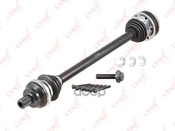 ������ � ����� | ��� ��� | AUDI Q2 2.0-2.0D 16 / Q3 2.0-2.0D 17, Skoda Kodiaq 2.0-2.0D 16 / Superb(3V) 1.4-2.0D 15, VW Passat 1.4-2.0D 14 / Tiguan 1.4...