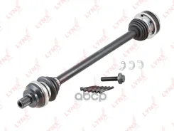 ������ � ����� | ��� ���� | AUDI Q2 2.0-2.0D 16 / Q3 2.0-2.0D 17, Skoda Kodiaq 2.0-2.0D 16 / Superb(3V) 1.4-2.0D 15, VW Passat 1.4-2.0D 14 / Tiguan 1....