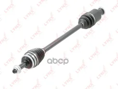 ������ � ����� R | ����� ���� | Chery Tiggo 3 2.0 09 LYNXauto ���. CD1297A LYNXauto CD1297A ����