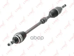 ������ � ����� R | ����� ���� | Chery Tiggo 8 1.5 18 LYNXauto ���. CD1301A LYNXauto CD1301A ����