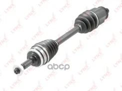 ������ � ����� L | ����� ��� | Chery Tiggo 3 2.0 09 LYNXauto ���. CD1296A LYNXauto CD1296A ����
