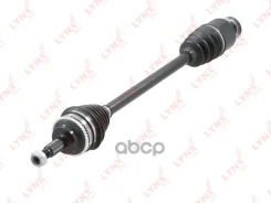 ������ � ����� R | ����� ���� | Renault Clio II 1.5d 01 / Kangoo 1.5d 02 LYNXauto ���. CD1312A LYNXauto CD1312A ����