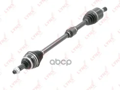 ������ � ����� R | ����� ���� | Chery Tiggo 7 Plus 1.5 21, Omoda C5 1.5 23 LYNXauto ���. CD1317A LYNXauto CD1317A ����