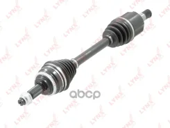 ������ � ����� L | ����� ��� | Chery Tiggo 7 Plus 1.5 21, Omoda C5 1.5 23 LYNXauto ���. CD1316A LYNXauto CD1316A ����