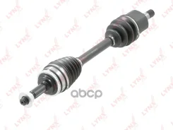 ������ � ����� L | ����� ��� | Chery Tiggo 1.6 11 LYNXauto ���. CD1320A LYNXauto CD1320A ����