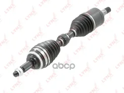 ������ � ����� L | ����� ��� | Chery Tiggo 4/5x 1.5 17 LYNXauto ���. CD1324A LYNXauto CD1324A ����