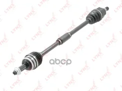 ������ � ����� R | ����� ���� | Chery Tiggo 4/5x 1.5 21 LYNXauto ���. CD1333A LYNXauto CD1333A ����