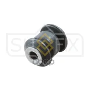 ����������� ������ �������� | ����� ����/��� | SEAT Cordoba 1.2-2.0 02-09 / Ibiza 1.2-2.0 02-09, Skoda Fabia 1.0-2.0 99 / Roomster 1.2-1.9D 06, VW Pol...