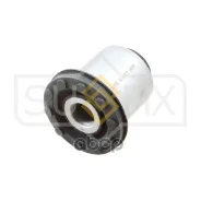 ����������� ������ �������� | ����� ����/��� | Honda Civic 1.4-1.6 95-01 / CR-V 2.0 95-02 Sufix ���. SL1077 SL1077 ����