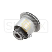 ����������� ������ �������� | ����� ����/��� | Honda Accord VII-VIII 2.0-2.4 03 Sufix ���. SL1069 SL1069 ����