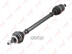 ������ � ����� | ����� ���� | Skoda Fabia II 1.6 07 / Roomster 1.6 06, VW Polo 1.4-1.6 06-09 LYNXauto ���. CD1359 LYNXauto CD1359 ����