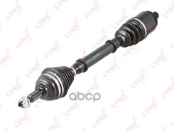 ������ � ����� | ����� ��� | Renault Clio III 1.6 05 / Logan/Sandero I 1.6 07 LYNXauto ���. CD1354 CD1354 ����