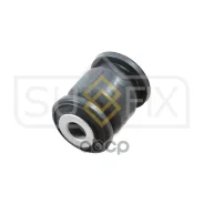 ����������� ������ �������� | ����� ����/��� | Suzuki Swift III 1.3-1.6 05 / SX4 1.5-1.9D 06 / Splash 1.0-1.3D 08, OPEL Agila B 1.0-1.3D 08, FIAT Sedi...