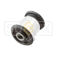 ����������� ������ �������� | ����� ����/��� | Chevrolet Cruze 1.4-2.0D 09, OPEL Astra J 1.3D-2.0D 09 / Insignia 1.4-2.8T 08 / Zafira C 1.4-2.0D 11 Su...