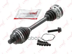 ������ � ����� L | ����� ��� | VW Transporter IV 2.4d-2.5d 90-03 LYNXauto ���. CD1458 LYNXauto CD1458 ����