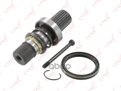��� ������� | ����� | VW Multivan V 2.0d 03-15 / Transporter V-VI 2.0d-3.2 03-19 LYNXauto ���. CD1482 CD1482 ����