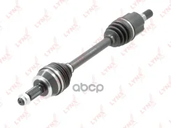 ������ � ����� L | ����� ��� | Haval Julion 1.5 4WD 21 LYNXauto ���. CD1506 LYNXauto CD1506 ����
