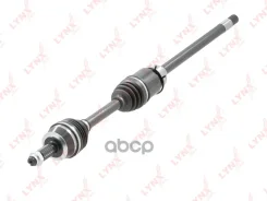 ������ � ����� R | ����� ���� | Haval Julion 1.5 4WD 21 LYNXauto ���. CD1507 LYNXauto CD1507 ����