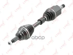 ������ � ����� L | ����� ��� | Exeed TXL 1.6 21 LYNXauto ���. CD1510 CD1510 ����