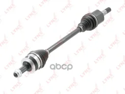 ������ � ����� R | ��� ���� | Haval Julion 1.5 4WD 21 LYNXauto ���. CD1509 LYNXauto CD1509 ����
