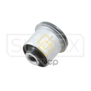 ����������� ������ �������� | ����� ����/��� | Mitsubishi Pajero III-IV 00 Sufix ���. SL1103 SL1103 ����