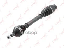 ������ � ����� R | ����� ���� | Renault Clio II 1.4-1.9d 98 / Kangoo 1.5d-1.6 01 LYNXauto ���. CD6345 LYNXauto CD6345 ����