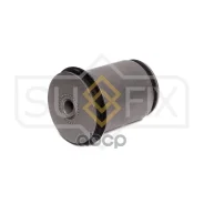 ����������� ������ �������� | ����� ����/��� | Toyota Land Cruiser(200) 07 / Sequoia 07 / Tundra 07, Lexus LX(J200) 07- Sufix ���. SL1166 SL1166 ����