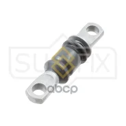 ����������� ������ �������� | ����� ����/��� | Toyota Camry(V10/20) 91-01, Lexus RX300 98-03 Sufix ���. SL1169 SL1169 ����