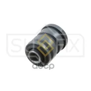 ����������� ������ �������� | ����� ����/��� | Toyota Carina E / Carina / Corona / Caldina 92-96 Sufix ���. SL1187 SL1187 ����