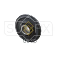 ����������� ������ �������� | ����� ����/��� | Toyota Camry(SV30/40) 90-98 Sufix ���. SL1198 SL1198 ����