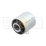 ����������� ������ �������� | ��� ����/��� | Toyota Mark II (_X9_, _X10_) 92-02 Sufix ���. SL1207 SL1207 ����