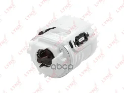����� ��������� � ����� VW Caddy II/GOLF III/Passat 88-97/POLO 94-01 LYNXauto ���. CF3507 LYNXauto CF3507 ����