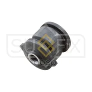 ����������� ������ �������� | ��� ����/��� | Toyota Camry/Gracia(_V25) 4WD 97-01 / Camry/Vista (SV43) 4WD 94-98 / Carina / Corona / Caldina (ST195/ST2...