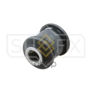 ����������� ������ �������� | ��� ����/��� | Toyota 4runner 3.0D 95-02 / Land Cruiser(90) 3.0D-3.4 96 Sufix ���. SL1218 SL1218 ����