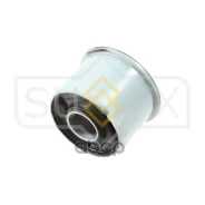 ����������� ������ �������� | ����� ����/��� | Honda Jazz(GE) 1.2-1.4 08 / Insight 1.3h 09 Sufix ���. SL1238 SL1238 ����