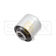 ����������� ������ �������� | ��� ����/��� | Nissan Avenir 1.8-2.0 97 Sufix ���. SL1247 SL1247 ����