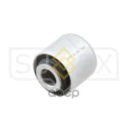 ����������� ������ �������� | ��� ����/��� | Subaru Forester(SH) 2.0-2.5 08 / Impreza 1.5-2.5 08 / Legacy III-V 2.0-3.0 98 / Tribeca 3.0-3.6 05 Sufix...