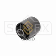 ����������� ������ �������� | ��� ����/��� | Toyota Highlander 2.4-3.0 00-07, Lexus RX300 00-03 Sufix ���. SL1274 SL1274 ����